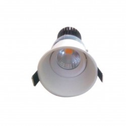 LED COB Down Light