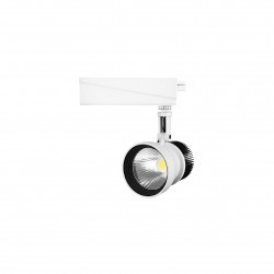 2 Way Track Light TMK9001-50