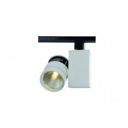 2 Way Track Light TMK 3001