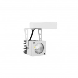 2 Way Track Light TMK 6038