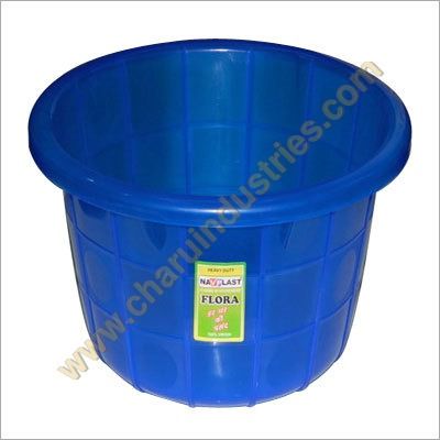 Household Plastic Products