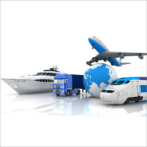 Customs Clearance Agents
