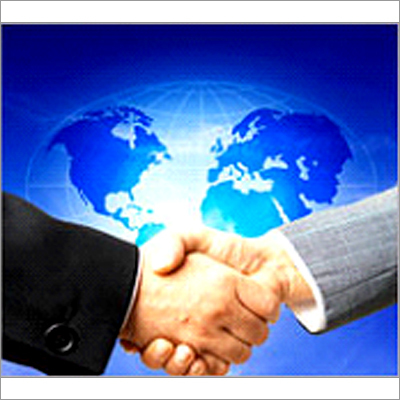 Business Consultation for Logistics Services