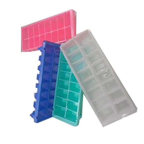 Ice Tray