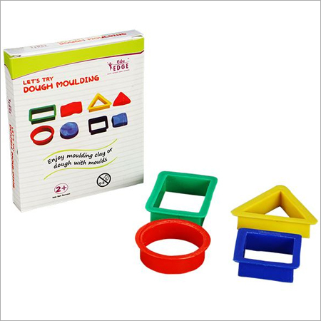 Clay Molding