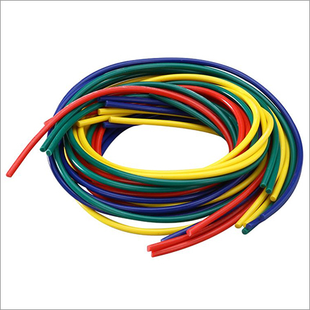 Lacing String For Beads (Set Of 12)
