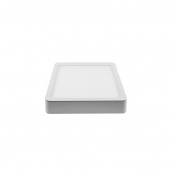 Led Surface Mounted Panel Light