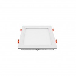 LED Panel Light