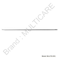 Square Nail
