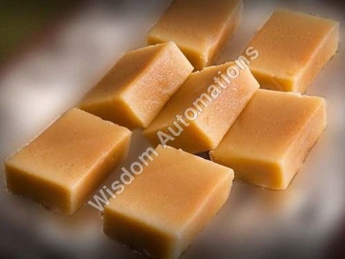 Mysore Pak