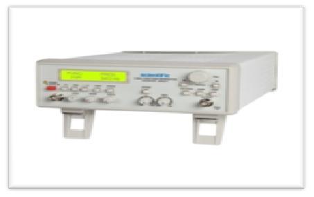 Function Generator