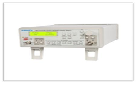 Function Generator