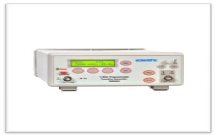 Function Generator