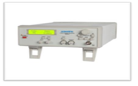 Function Generator