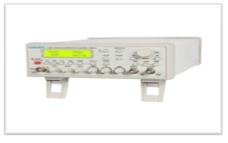Function Generator