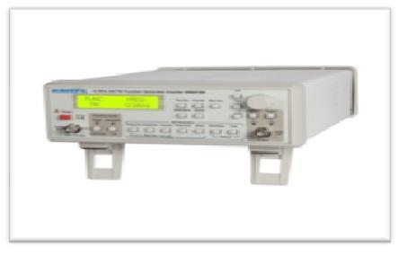 Function Generator