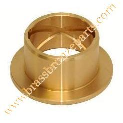 Bronze Bushings