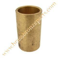 Bronze King Pin Bushes