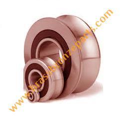 Bronze Track Roller Bushes