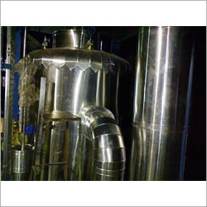 Dual Insulation Services