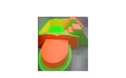 Kids Ball Pool Soft