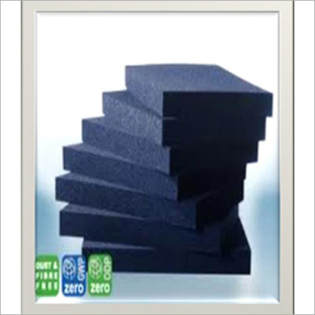 Soundproofing Services