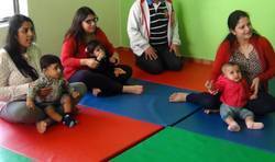 kids mat