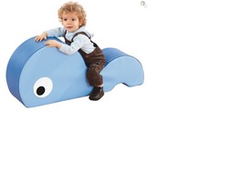 kids ride on