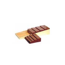 kids broad stair ease