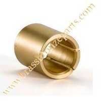 Premium Quality Brass Crank Pin Bushes