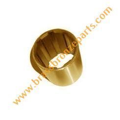 Brass Metal Cover Bushes