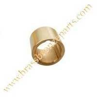 Brass Hydraulic Pump Bush