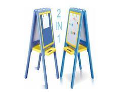 kids Soft Play Equipment