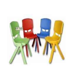 baby chair