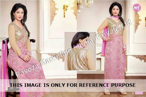 Latest designer salwar suits