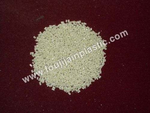 ABS NATURAL Granules