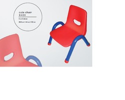 kids chairs