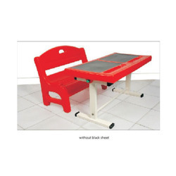 kids classroom furniture