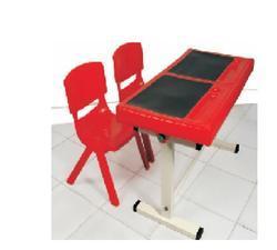 Montessori Furniture