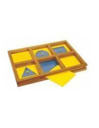 Montessori Toys 