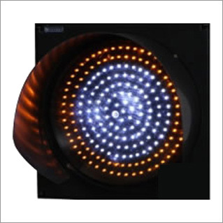LED Fog Light