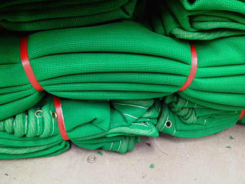 Agri Shade Net