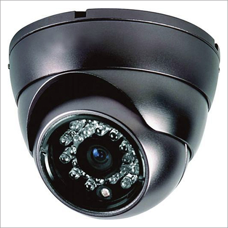 CCTV Camera