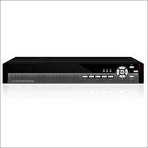 Security Digital Video Recorder