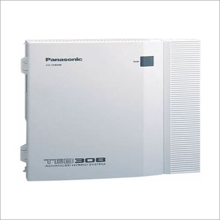 Panasonic EPABX System