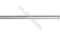 Connecting Rod  8mm