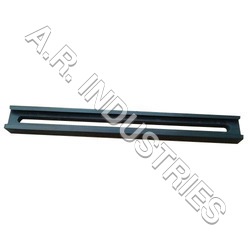 Orthopedic Instruments 250x250