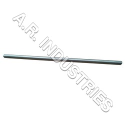 Surgical Implant Rod - Diameter: 11Mm Millimeter (Mm)