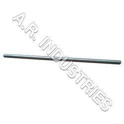 Surgical Implant Rod