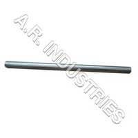 SS Rod for Bone